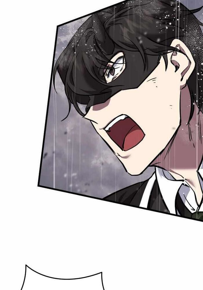 Giả Vờ Làm Kẻ Vô Dụng Ở Học Đường: Chapter 113