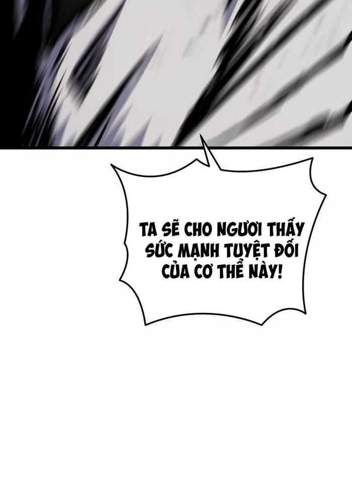 Giả Vờ Làm Kẻ Vô Dụng Ở Học Đường: Chapter 113