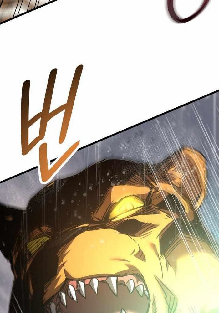 Giả Vờ Làm Kẻ Vô Dụng Ở Học Đường: Chapter 113