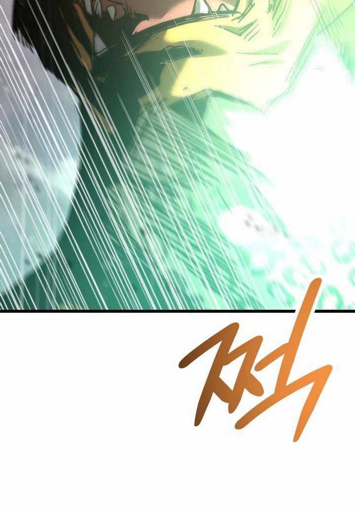 Giả Vờ Làm Kẻ Vô Dụng Ở Học Đường: Chapter 113