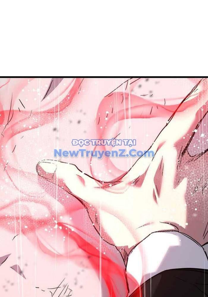 Giả Vờ Làm Kẻ Vô Dụng Ở Học Đường: Chapter 114