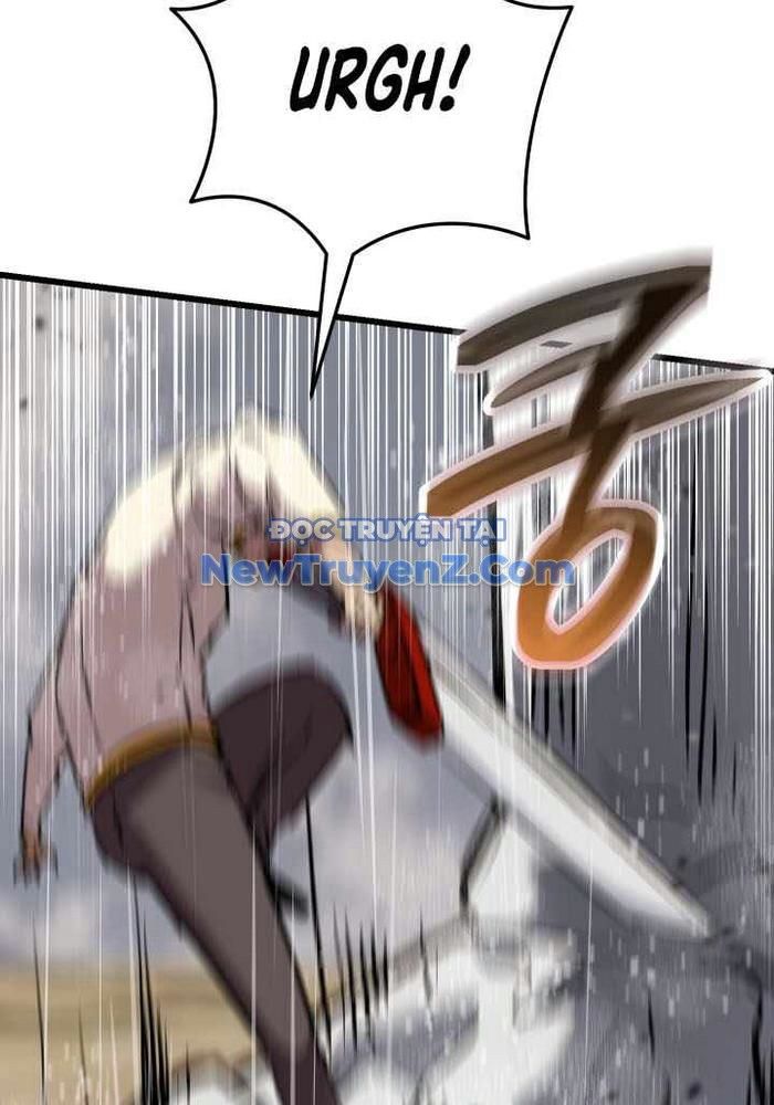 Giả Vờ Làm Kẻ Vô Dụng Ở Học Đường: Chapter 114