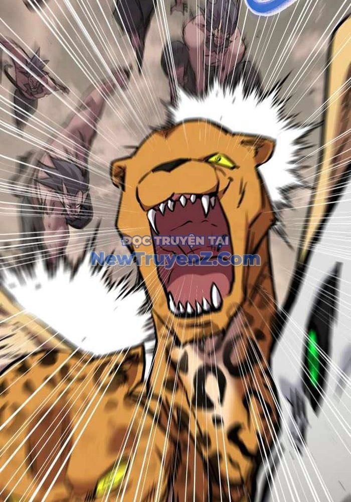 Giả Vờ Làm Kẻ Vô Dụng Ở Học Đường: Chapter 114