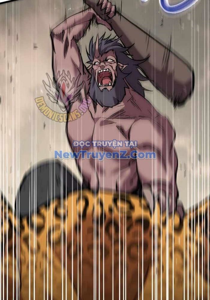 Giả Vờ Làm Kẻ Vô Dụng Ở Học Đường: Chapter 114