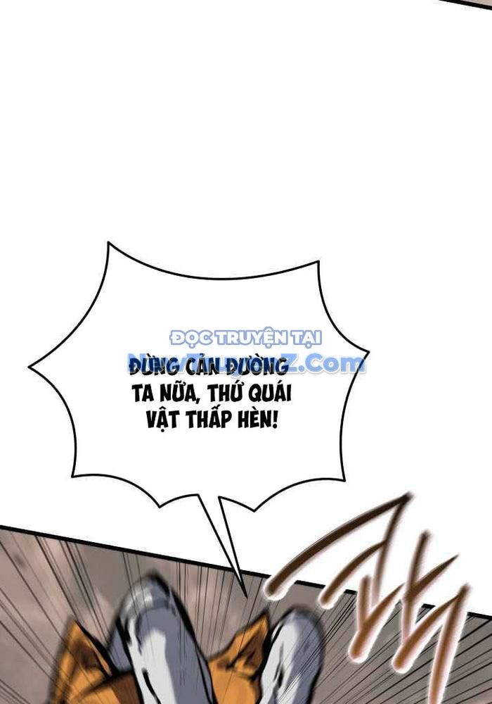 Giả Vờ Làm Kẻ Vô Dụng Ở Học Đường: Chapter 114