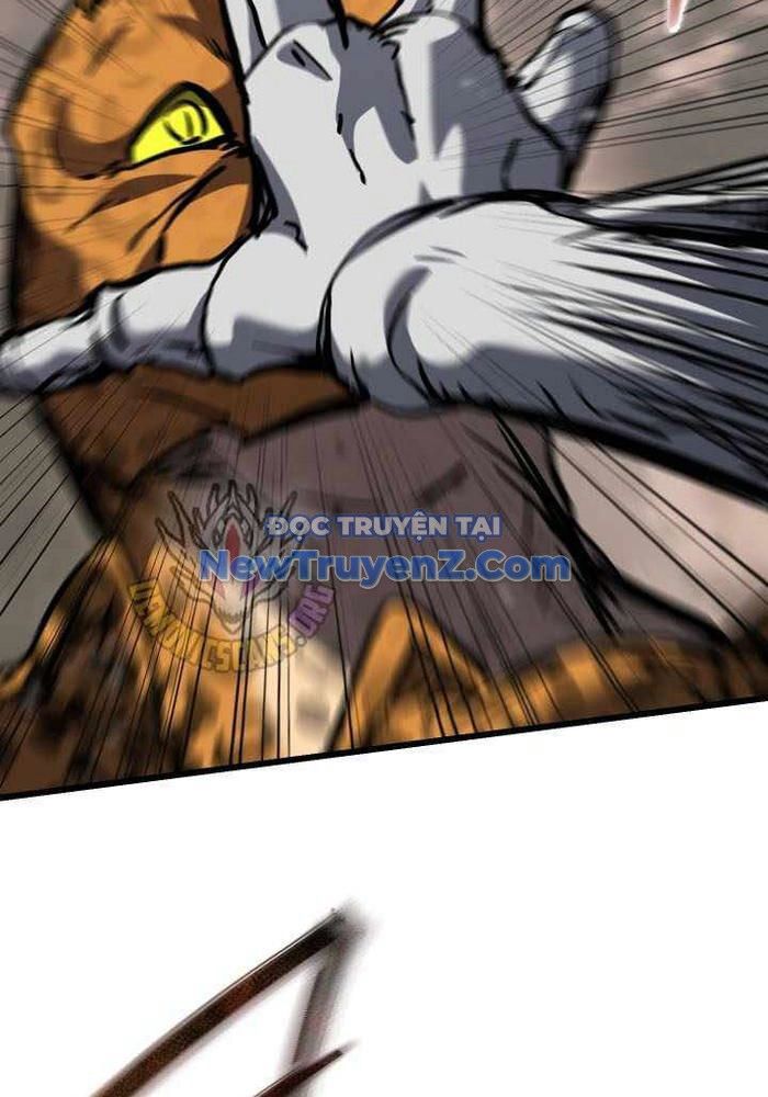 Giả Vờ Làm Kẻ Vô Dụng Ở Học Đường: Chapter 114