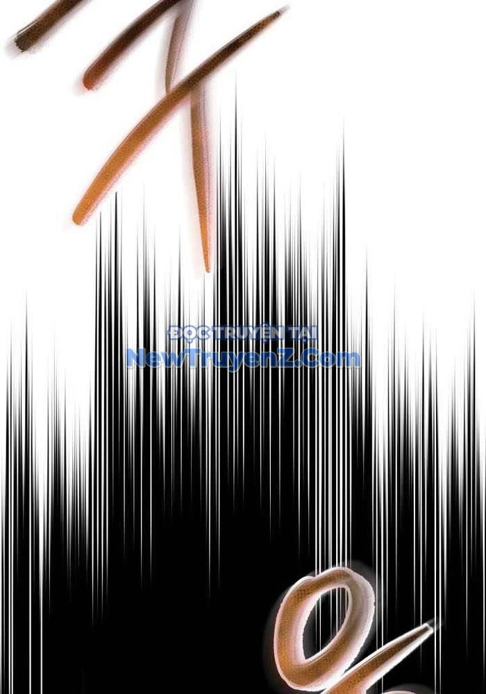 Giả Vờ Làm Kẻ Vô Dụng Ở Học Đường: Chapter 114