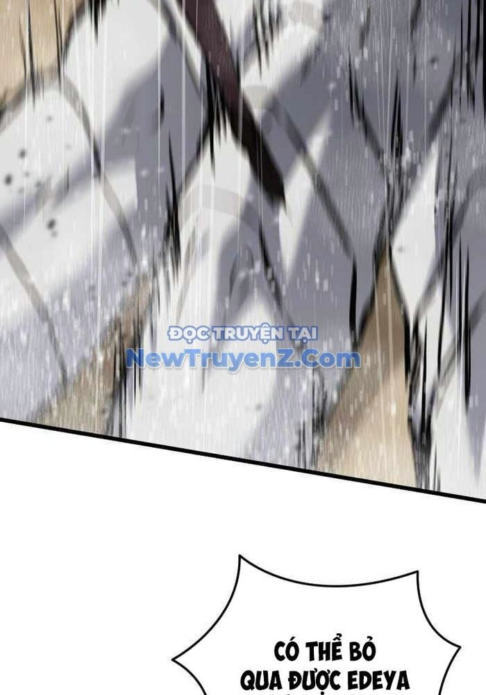 Giả Vờ Làm Kẻ Vô Dụng Ở Học Đường: Chapter 114