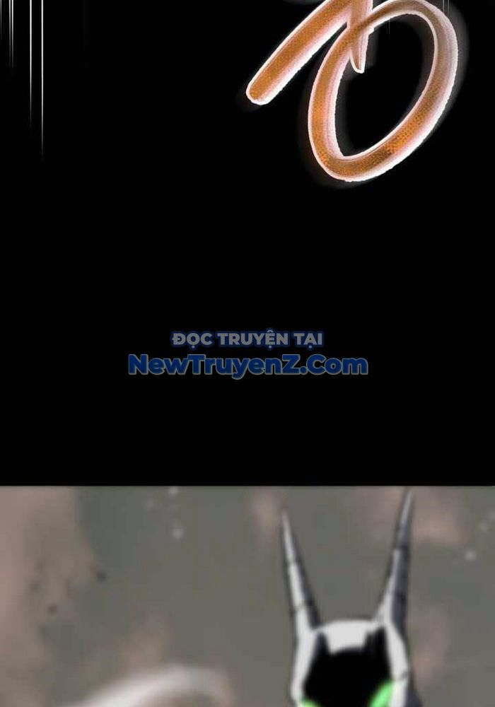 Giả Vờ Làm Kẻ Vô Dụng Ở Học Đường: Chapter 114