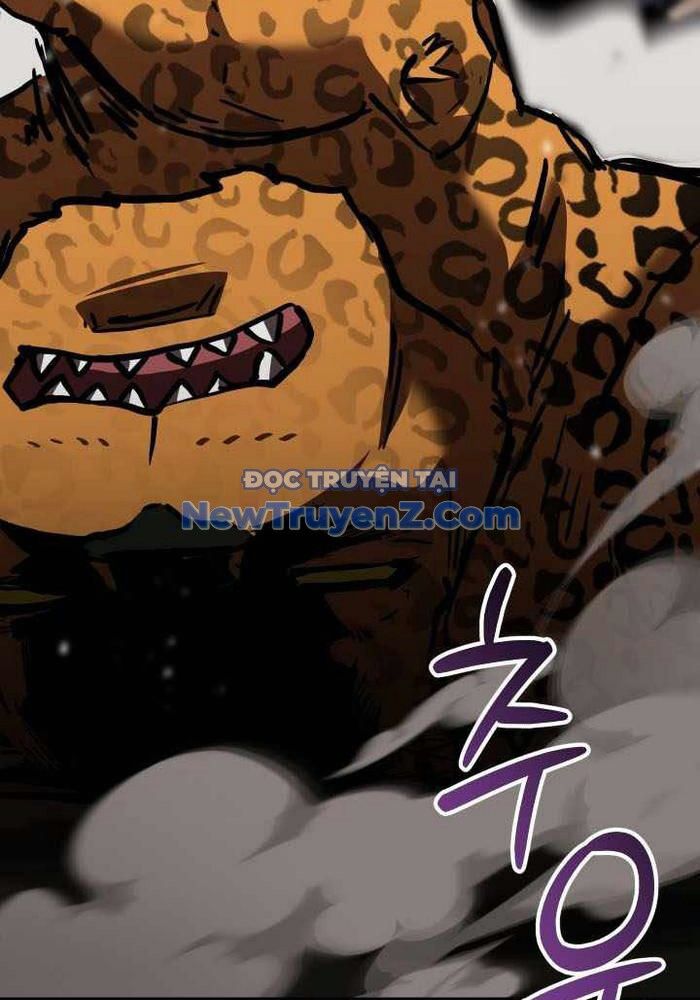 Giả Vờ Làm Kẻ Vô Dụng Ở Học Đường: Chapter 114