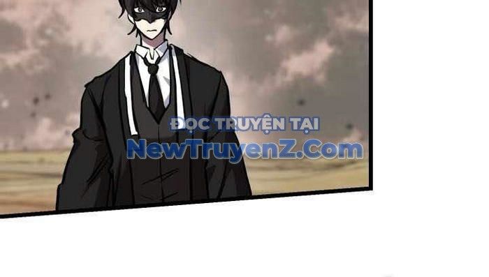 Giả Vờ Làm Kẻ Vô Dụng Ở Học Đường: Chapter 114