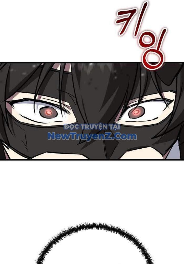 Giả Vờ Làm Kẻ Vô Dụng Ở Học Đường: Chapter 114