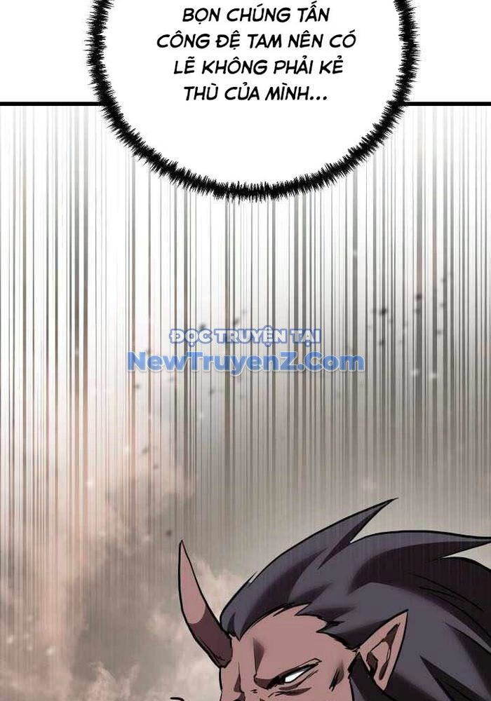 Giả Vờ Làm Kẻ Vô Dụng Ở Học Đường: Chapter 114