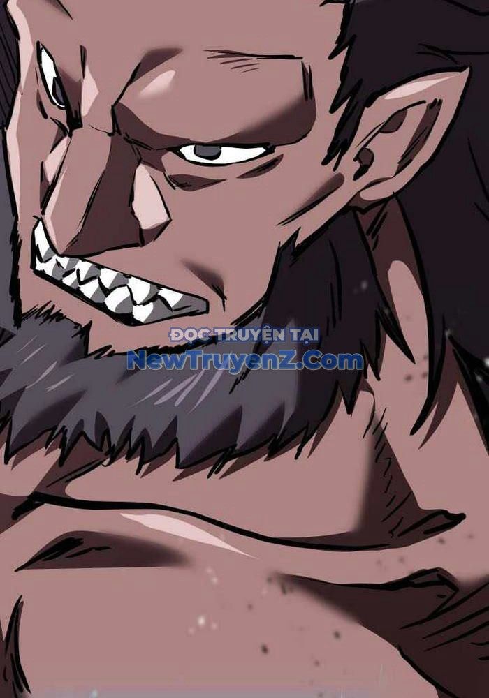 Giả Vờ Làm Kẻ Vô Dụng Ở Học Đường: Chapter 114