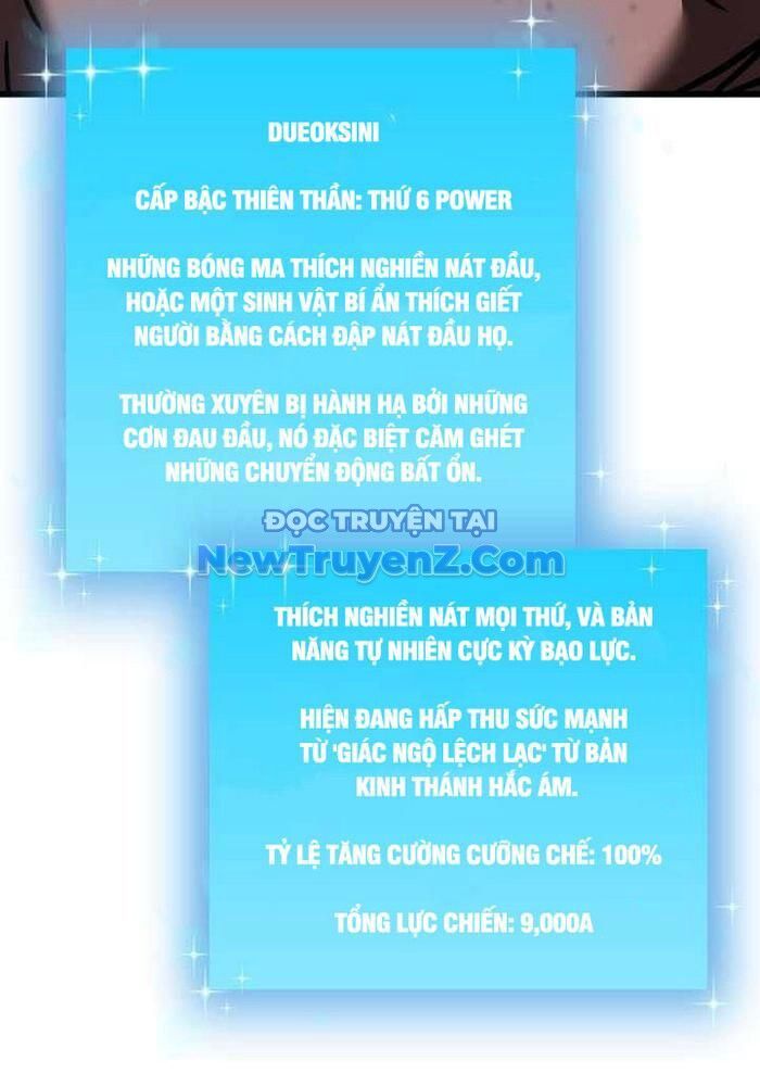 Giả Vờ Làm Kẻ Vô Dụng Ở Học Đường: Chapter 114