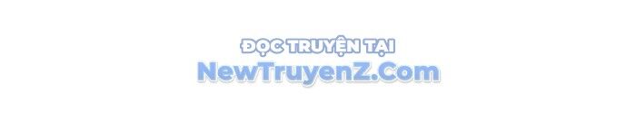 Giả Vờ Làm Kẻ Vô Dụng Ở Học Đường: Chapter 114