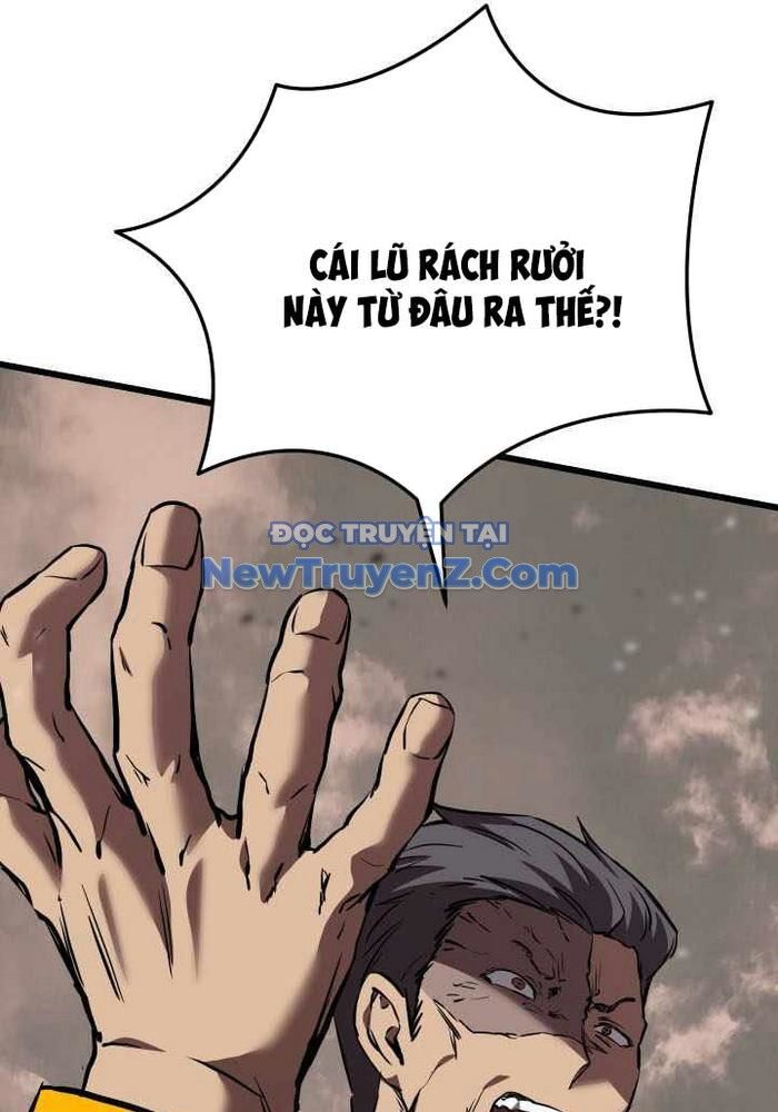 Giả Vờ Làm Kẻ Vô Dụng Ở Học Đường: Chapter 114