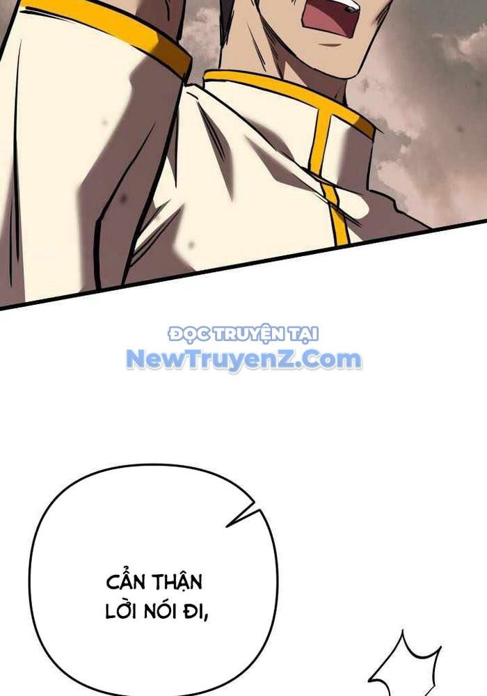 Giả Vờ Làm Kẻ Vô Dụng Ở Học Đường: Chapter 114