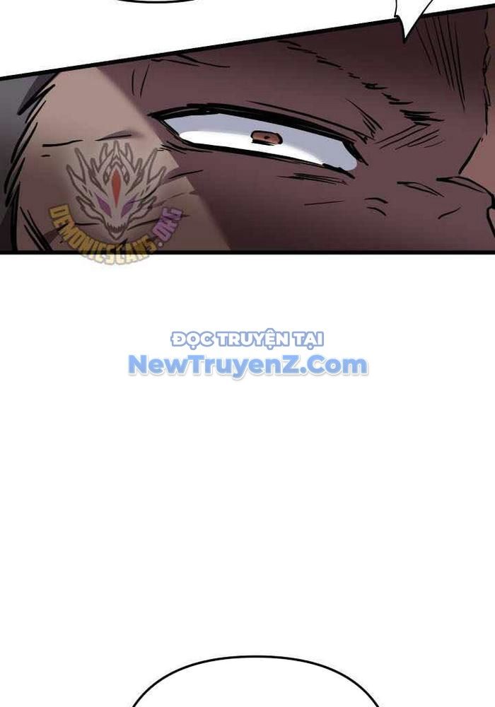 Giả Vờ Làm Kẻ Vô Dụng Ở Học Đường: Chapter 114