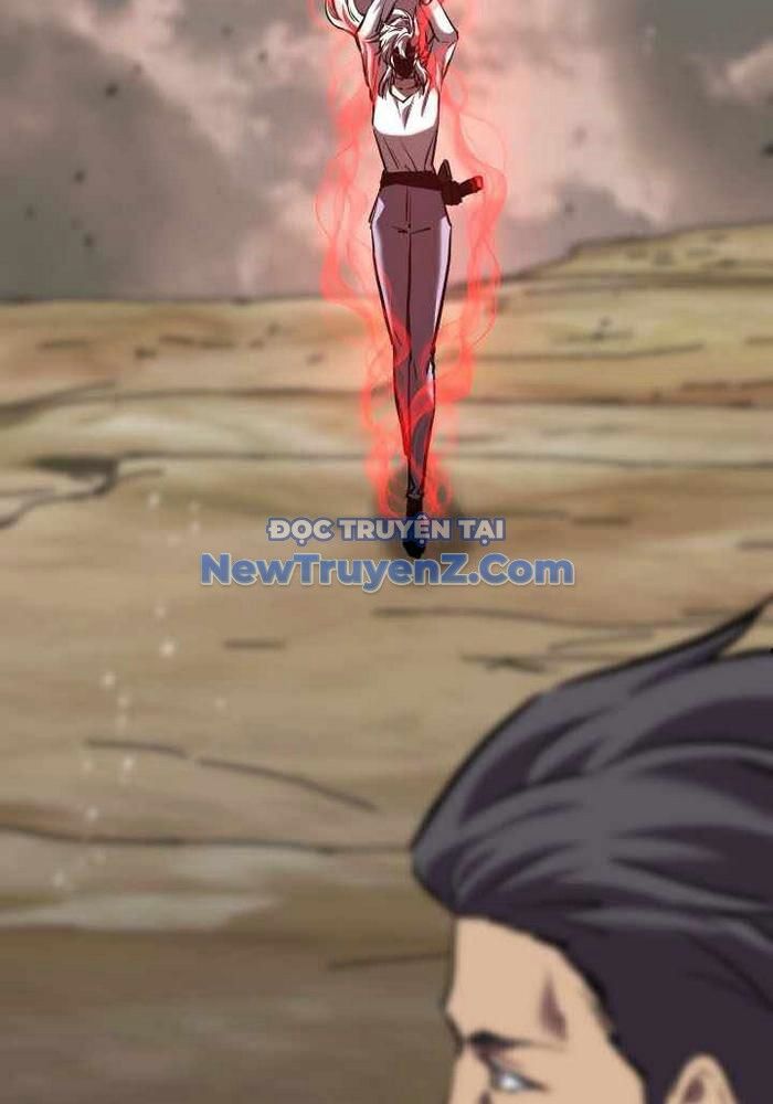 Giả Vờ Làm Kẻ Vô Dụng Ở Học Đường: Chapter 114