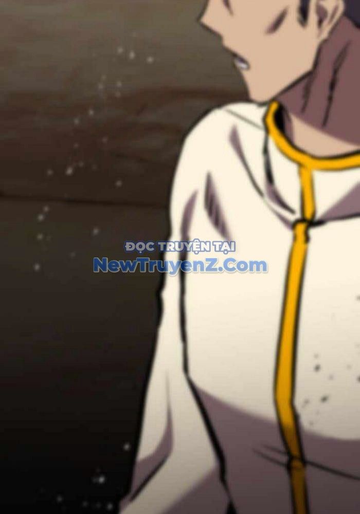 Giả Vờ Làm Kẻ Vô Dụng Ở Học Đường: Chapter 114