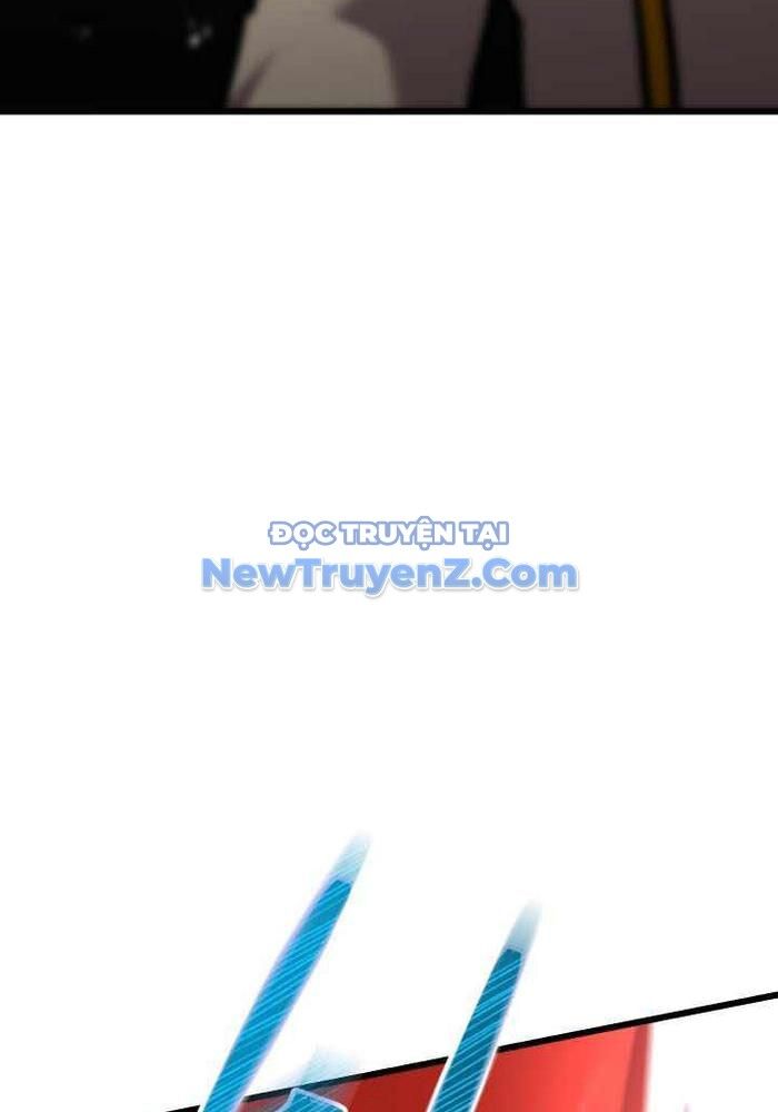 Giả Vờ Làm Kẻ Vô Dụng Ở Học Đường: Chapter 114