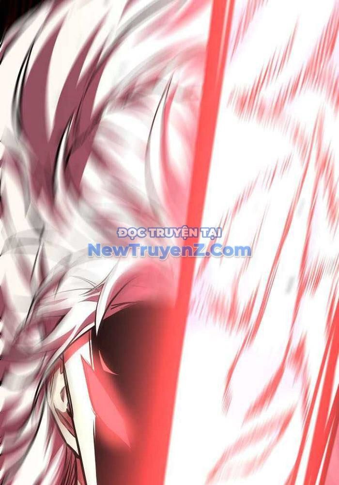 Giả Vờ Làm Kẻ Vô Dụng Ở Học Đường: Chapter 114