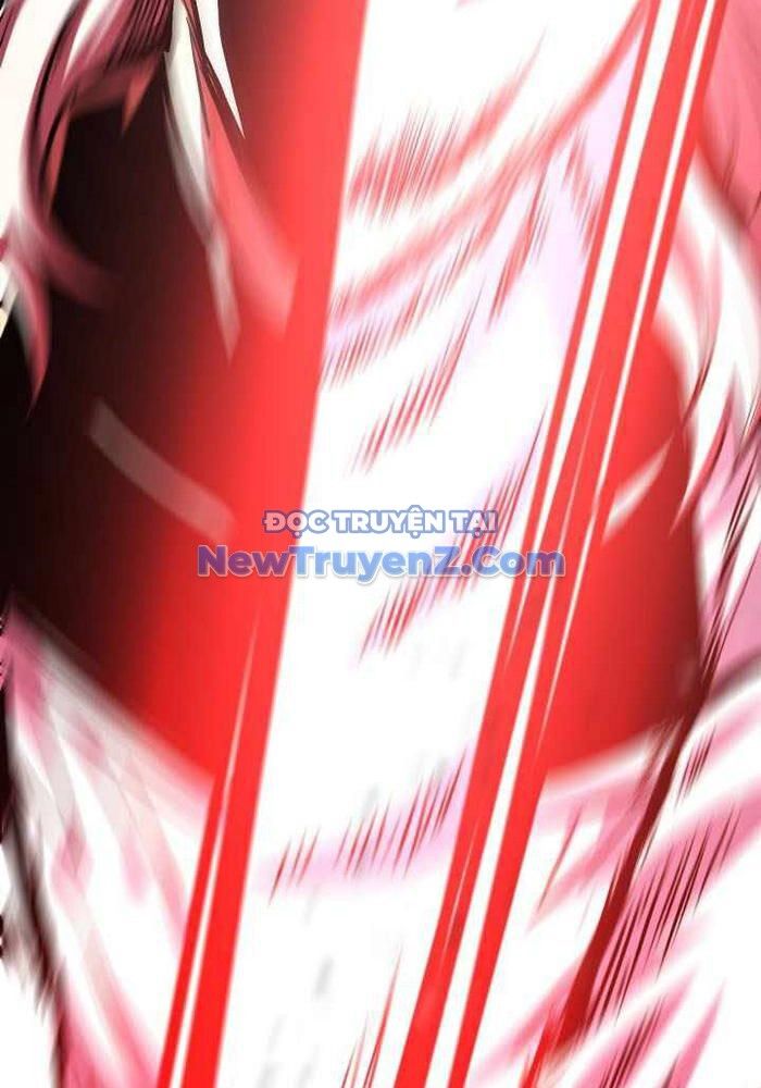 Giả Vờ Làm Kẻ Vô Dụng Ở Học Đường: Chapter 114