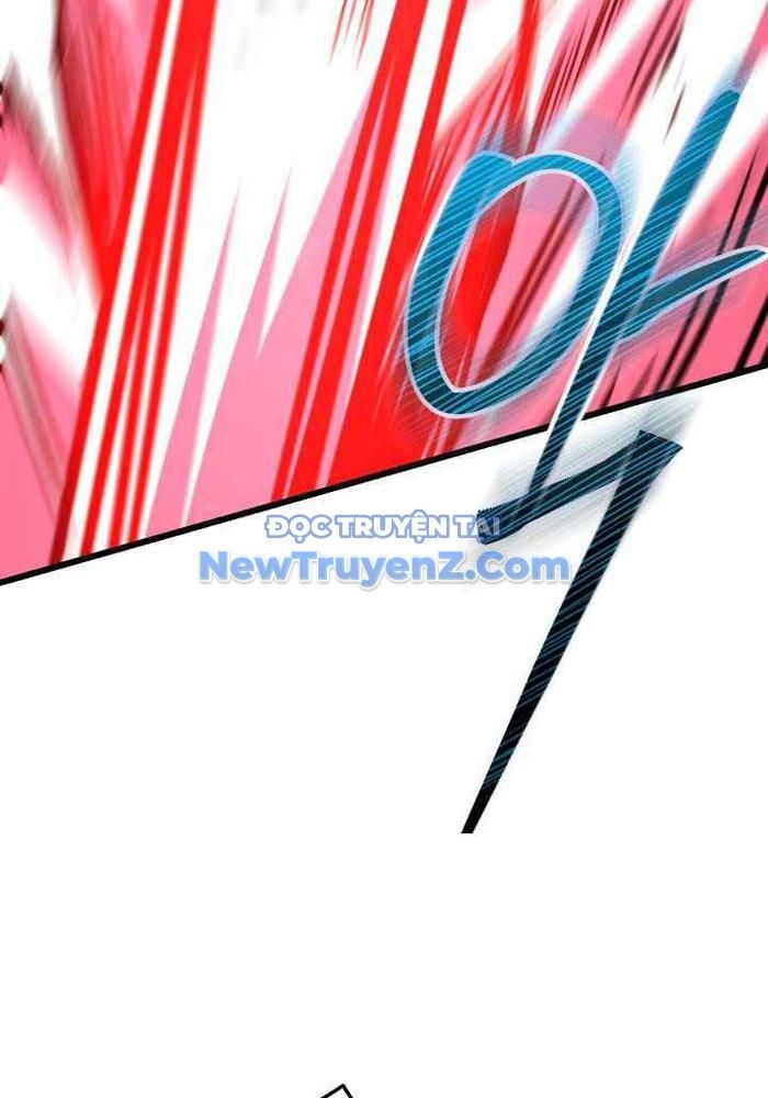 Giả Vờ Làm Kẻ Vô Dụng Ở Học Đường: Chapter 114