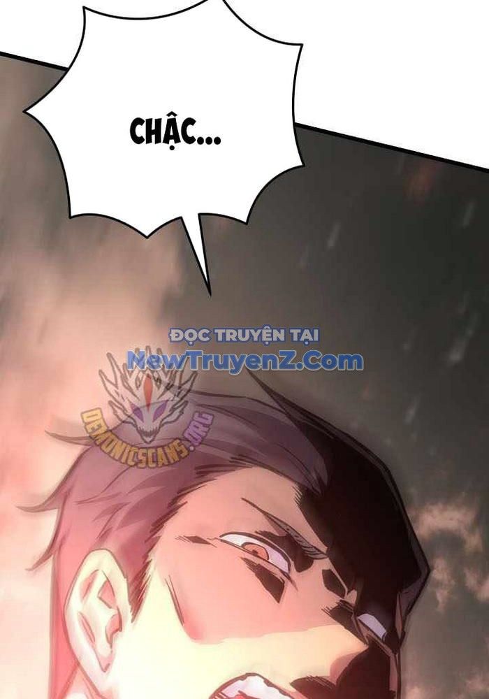 Giả Vờ Làm Kẻ Vô Dụng Ở Học Đường: Chapter 114