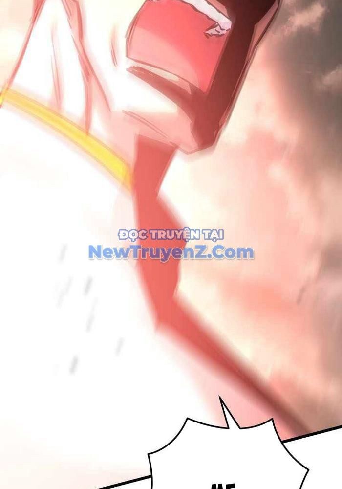 Giả Vờ Làm Kẻ Vô Dụng Ở Học Đường: Chapter 114