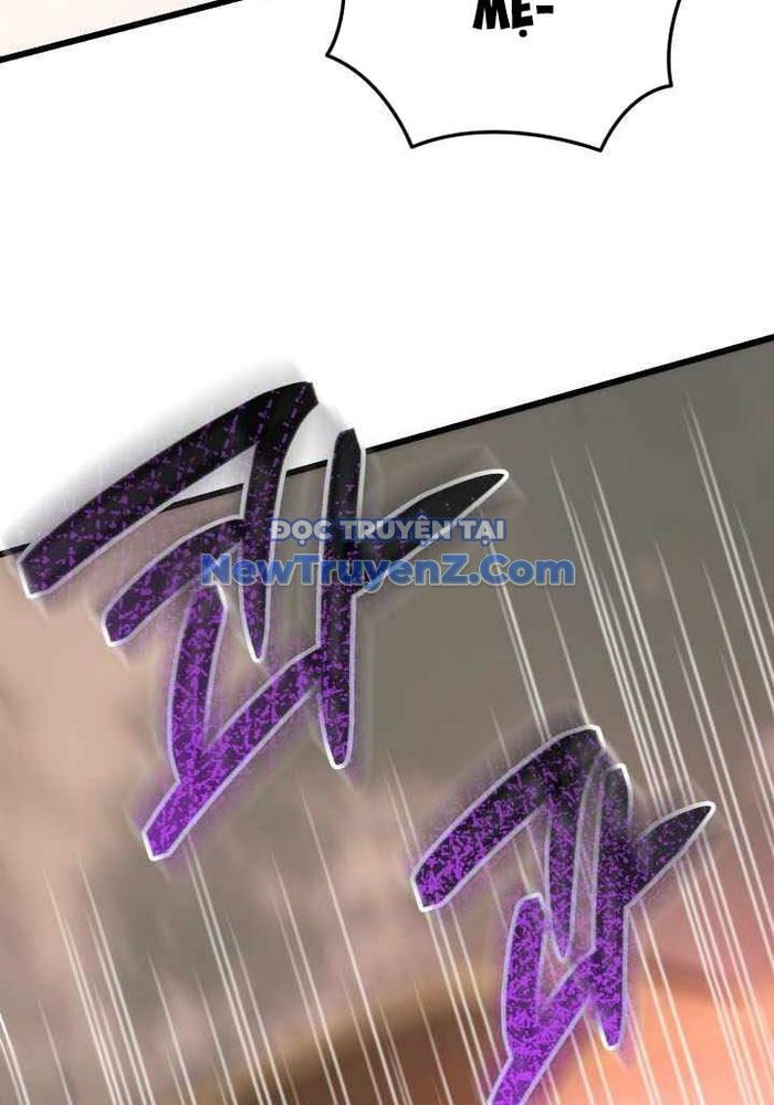 Giả Vờ Làm Kẻ Vô Dụng Ở Học Đường: Chapter 114