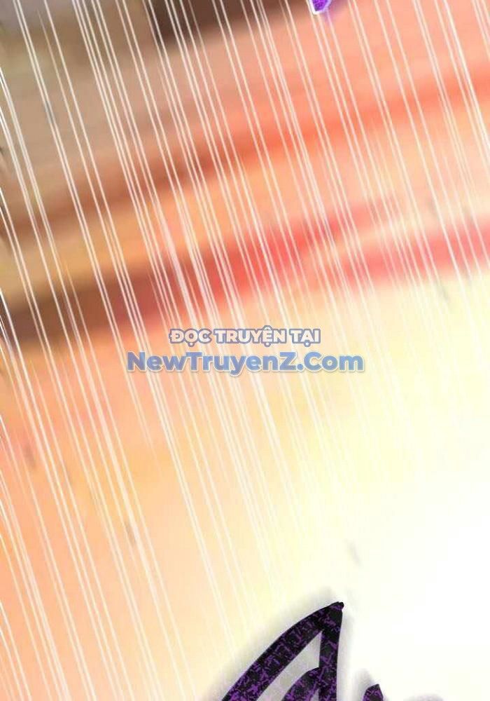 Giả Vờ Làm Kẻ Vô Dụng Ở Học Đường: Chapter 114