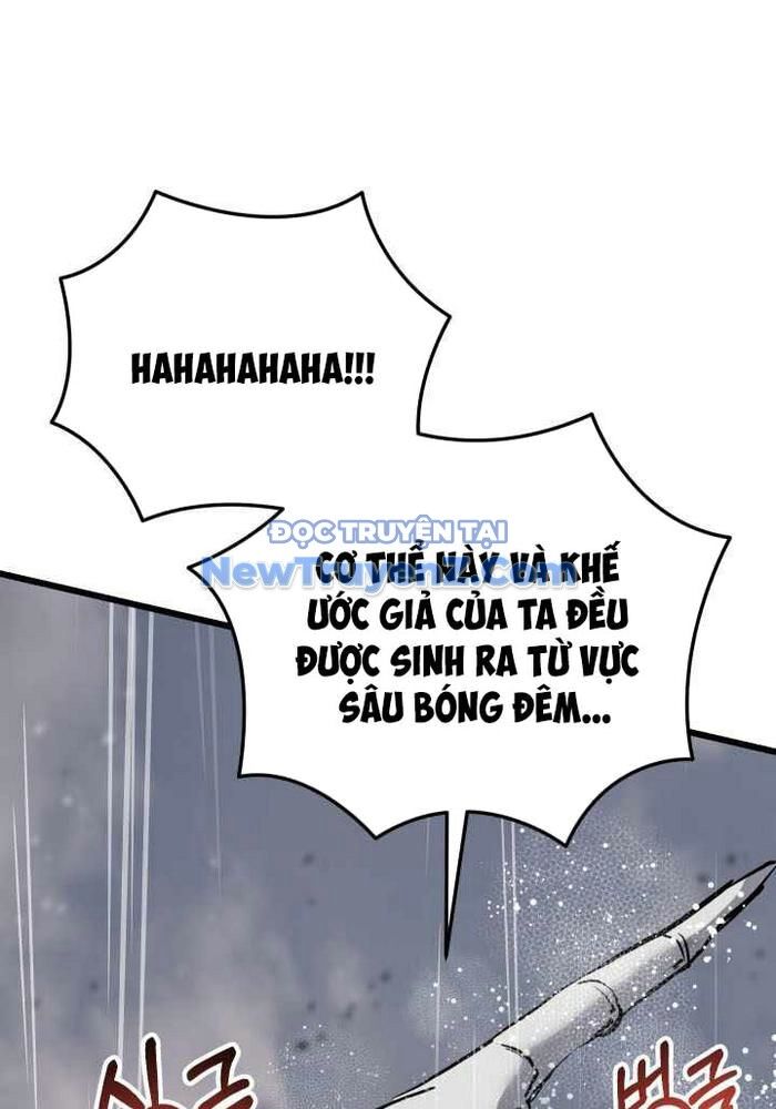 Giả Vờ Làm Kẻ Vô Dụng Ở Học Đường: Chapter 114