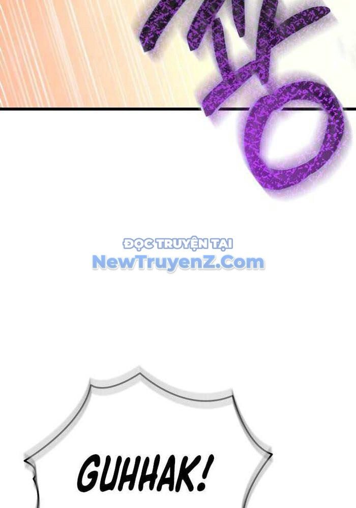 Giả Vờ Làm Kẻ Vô Dụng Ở Học Đường: Chapter 114