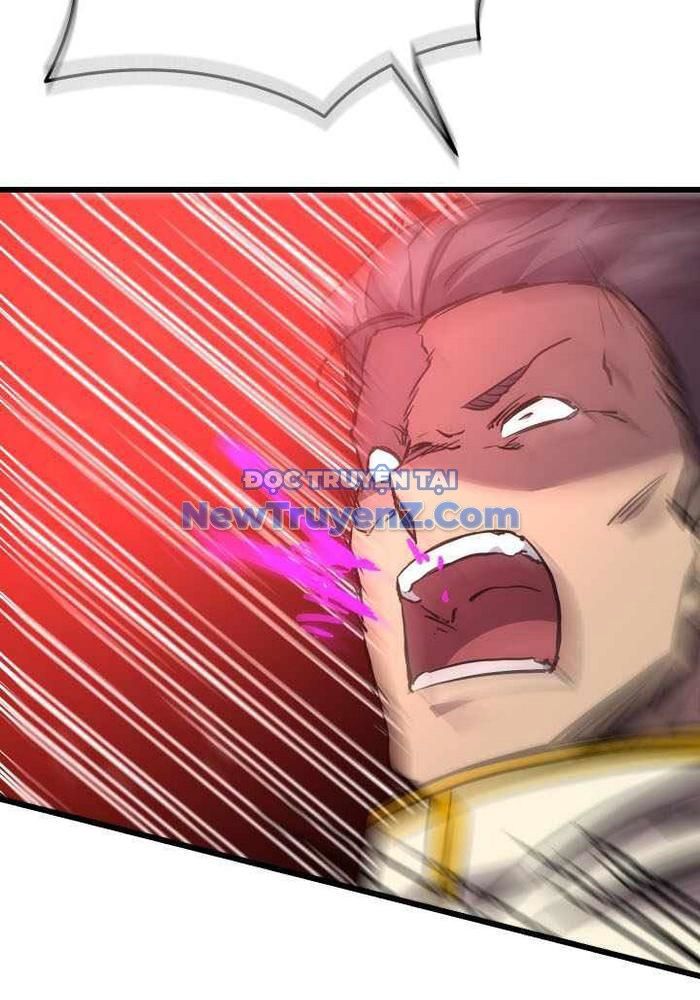 Giả Vờ Làm Kẻ Vô Dụng Ở Học Đường: Chapter 114