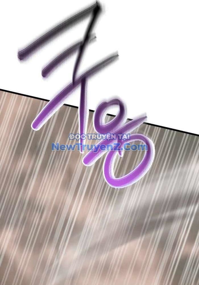 Giả Vờ Làm Kẻ Vô Dụng Ở Học Đường: Chapter 114