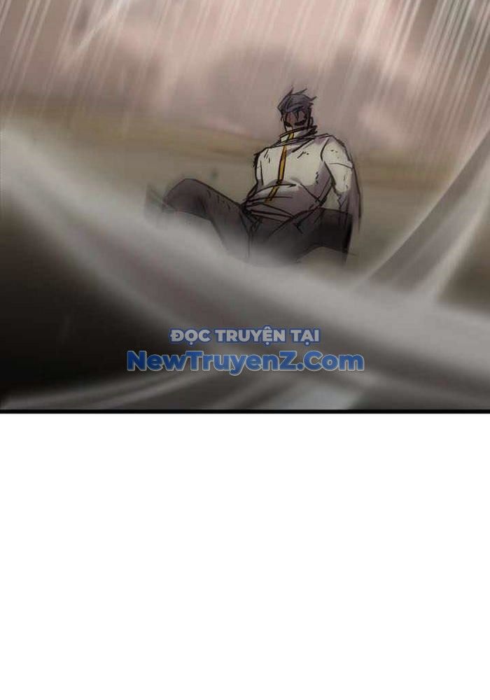 Giả Vờ Làm Kẻ Vô Dụng Ở Học Đường: Chapter 114