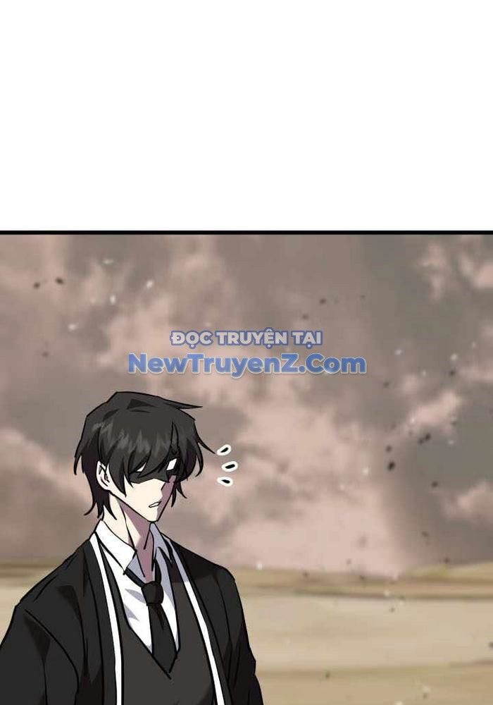 Giả Vờ Làm Kẻ Vô Dụng Ở Học Đường: Chapter 114