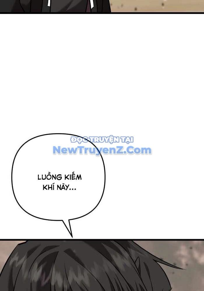 Giả Vờ Làm Kẻ Vô Dụng Ở Học Đường: Chapter 114