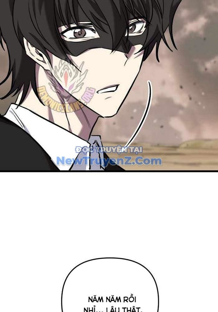 Giả Vờ Làm Kẻ Vô Dụng Ở Học Đường: Chapter 114