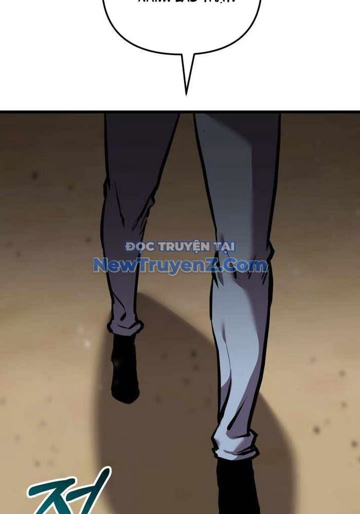 Giả Vờ Làm Kẻ Vô Dụng Ở Học Đường: Chapter 114