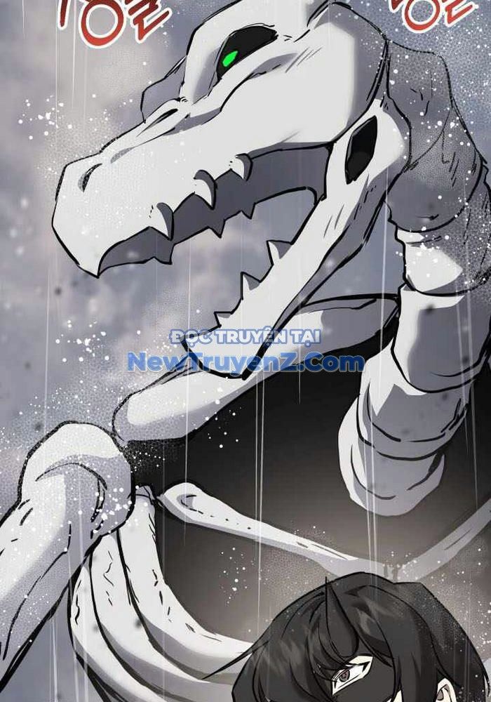 Giả Vờ Làm Kẻ Vô Dụng Ở Học Đường: Chapter 114