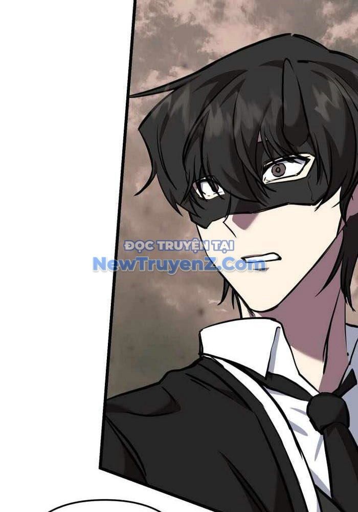 Giả Vờ Làm Kẻ Vô Dụng Ở Học Đường: Chapter 114