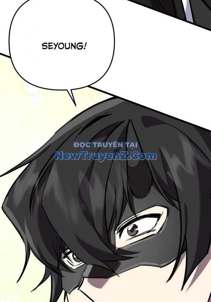 Giả Vờ Làm Kẻ Vô Dụng Ở Học Đường: Chapter 114