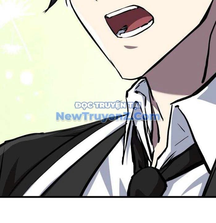 Giả Vờ Làm Kẻ Vô Dụng Ở Học Đường: Chapter 114