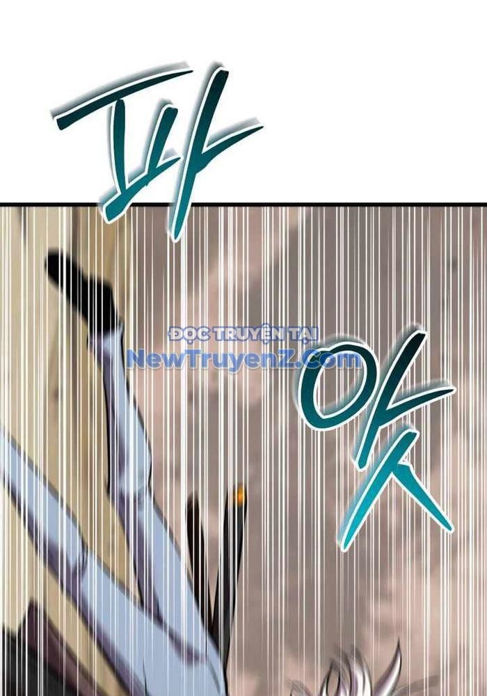 Giả Vờ Làm Kẻ Vô Dụng Ở Học Đường: Chapter 114