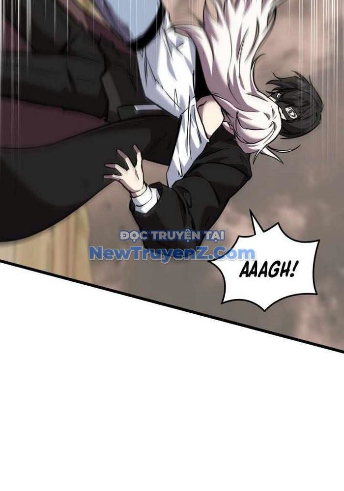 Giả Vờ Làm Kẻ Vô Dụng Ở Học Đường: Chapter 114