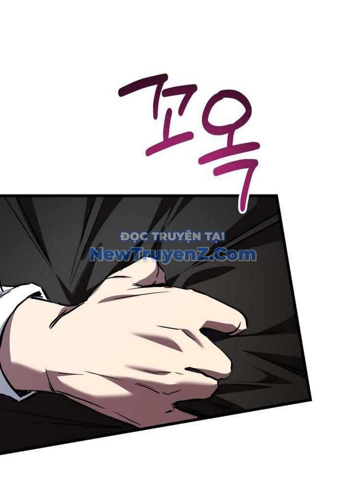 Giả Vờ Làm Kẻ Vô Dụng Ở Học Đường: Chapter 114