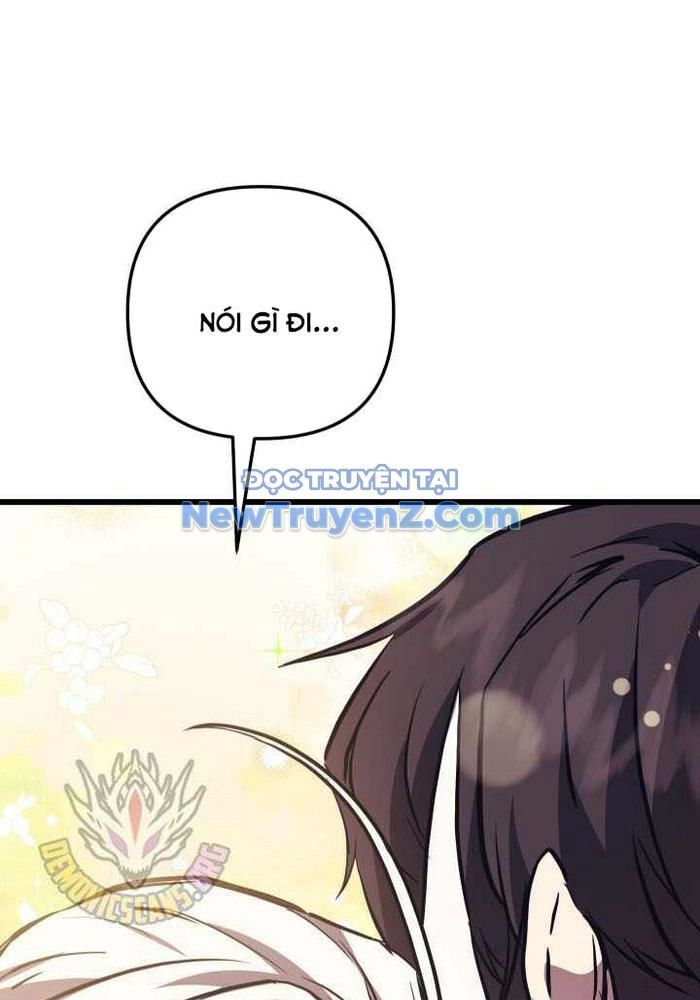 Giả Vờ Làm Kẻ Vô Dụng Ở Học Đường: Chapter 114